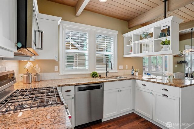 31100 6th Lane SW, Federal Way, WA 98023