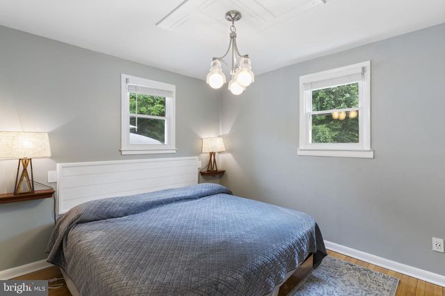 8430 WARREN DR, Pomfret, MD 20675