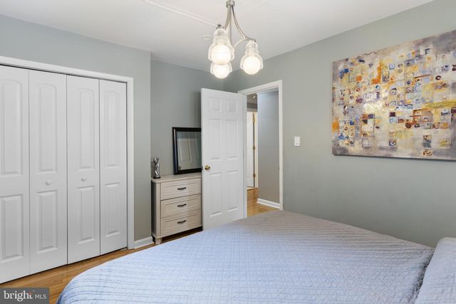 8430 WARREN DR, Pomfret, MD 20675