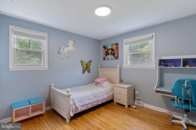 8430 WARREN DR, Pomfret, MD 20675