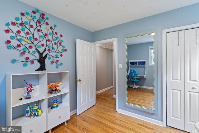 8430 WARREN DR, Pomfret, MD 20675