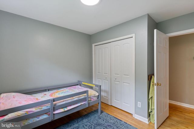 8430 WARREN DR, Pomfret, MD 20675