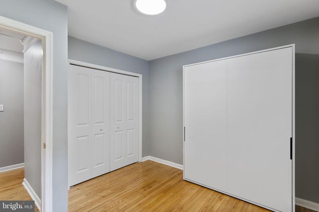 8430 WARREN DR, Pomfret, MD 20675