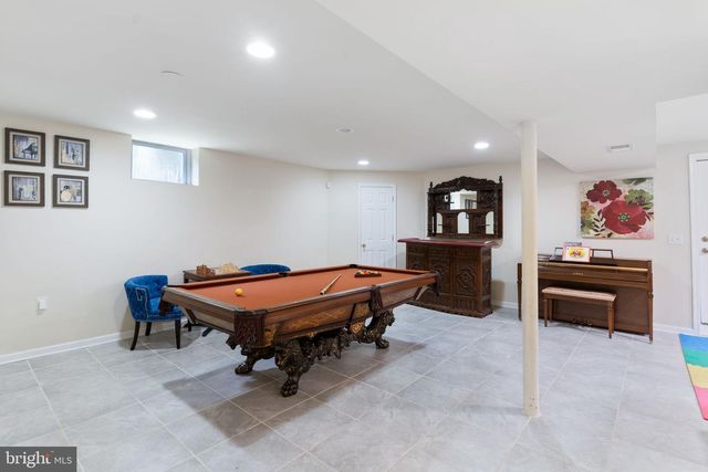 8430 WARREN DR, Pomfret, MD 20675