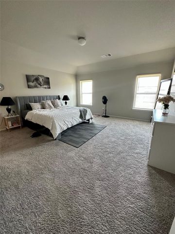 4231 Tulip Oak Drive, Houston, TX 77068