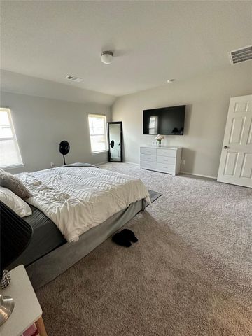 4231 Tulip Oak Drive, Houston, TX 77068