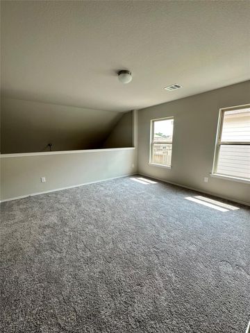 4231 Tulip Oak Drive, Houston, TX 77068