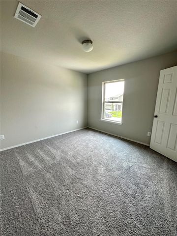 4231 Tulip Oak Drive, Houston, TX 77068
