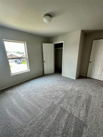 4231 Tulip Oak Drive, Houston, TX 77068