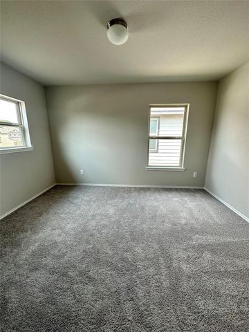 4231 Tulip Oak Drive, Houston, TX 77068
