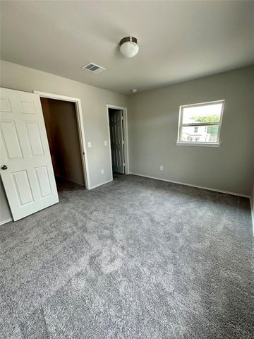 4231 Tulip Oak Drive, Houston, TX 77068