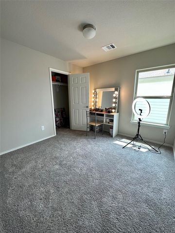 4231 Tulip Oak Drive, Houston, TX 77068