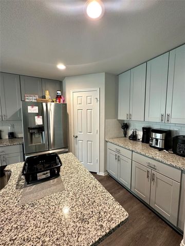 4231 Tulip Oak Drive, Houston, TX 77068