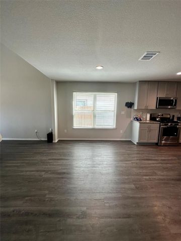 4231 Tulip Oak Drive, Houston, TX 77068