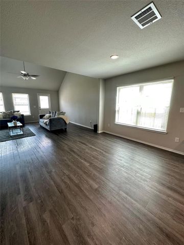 4231 Tulip Oak Drive, Houston, TX 77068