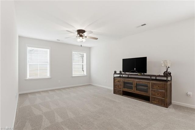 222 Moravian Court, Advance, NC 27006