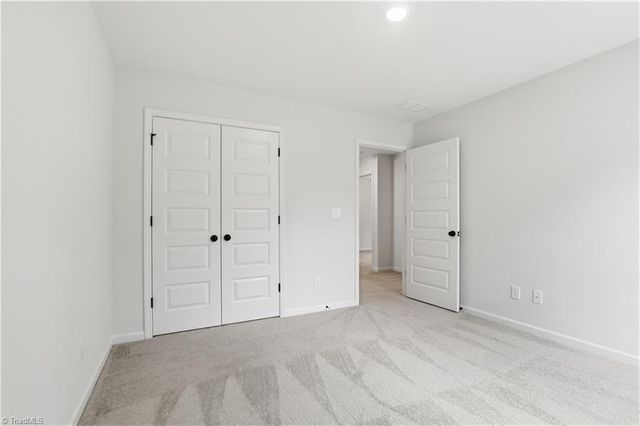 222 Moravian Court, Advance, NC 27006