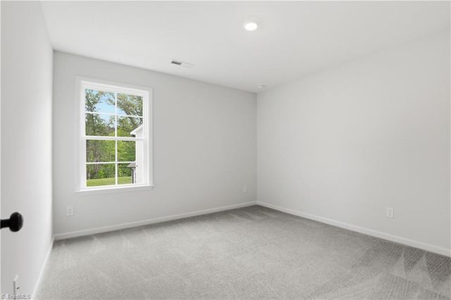 222 Moravian Court, Advance, NC 27006