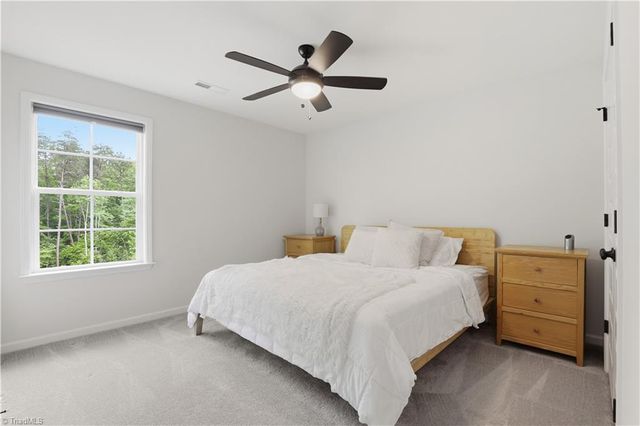222 Moravian Court, Advance, NC 27006