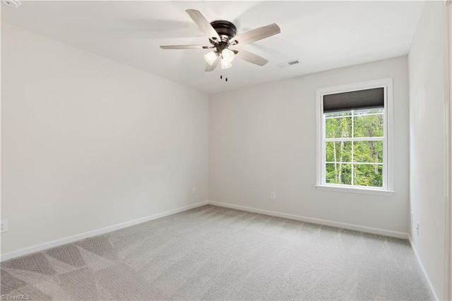 222 Moravian Court, Advance, NC 27006