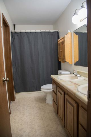 398 EAGLE RIDGE ROAD, Fairbanks, AK 99712
