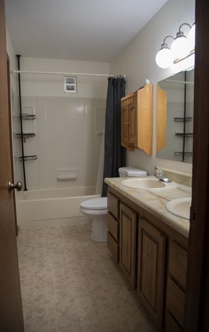 398 EAGLE RIDGE ROAD, Fairbanks, AK 99712