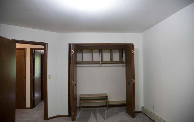398 EAGLE RIDGE ROAD, Fairbanks, AK 99712