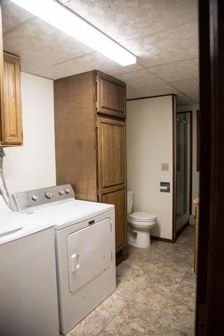 398 EAGLE RIDGE ROAD, Fairbanks, AK 99712