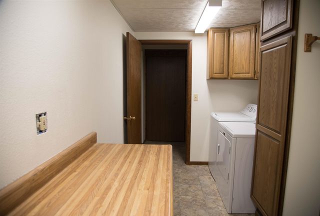 398 EAGLE RIDGE ROAD, Fairbanks, AK 99712