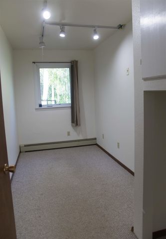 398 EAGLE RIDGE ROAD, Fairbanks, AK 99712