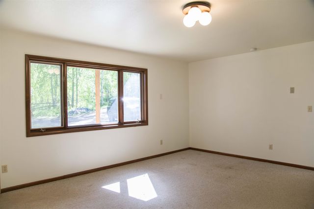 398 EAGLE RIDGE ROAD, Fairbanks, AK 99712