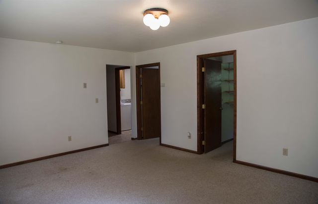 398 EAGLE RIDGE ROAD, Fairbanks, AK 99712