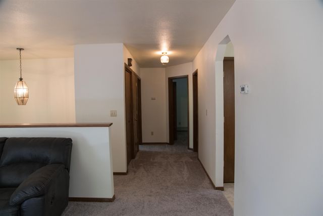 398 EAGLE RIDGE ROAD, Fairbanks, AK 99712