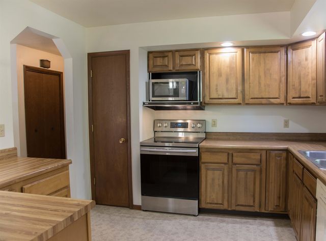 398 EAGLE RIDGE ROAD, Fairbanks, AK 99712