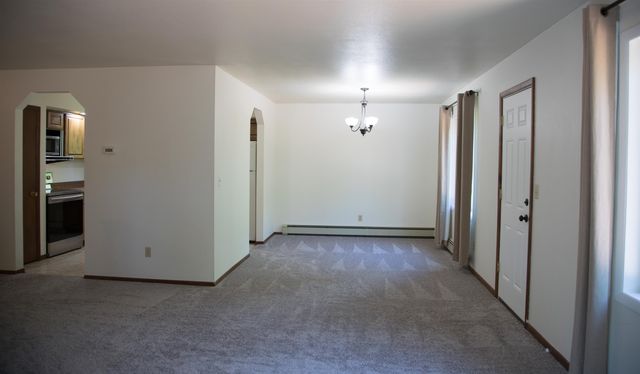 398 EAGLE RIDGE ROAD, Fairbanks, AK 99712