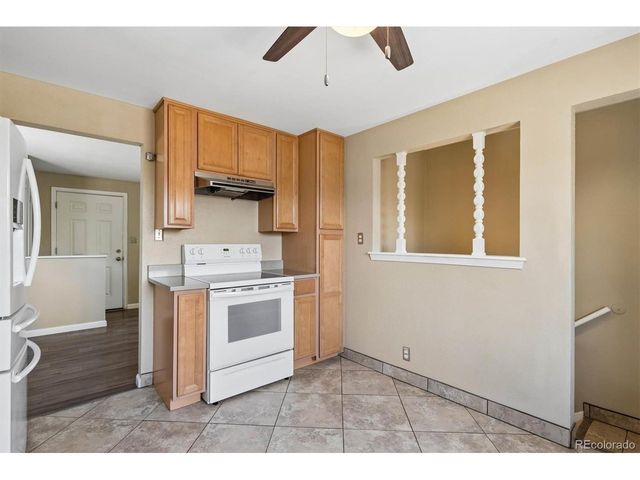 3177 Ursula St, Aurora, CO 80011