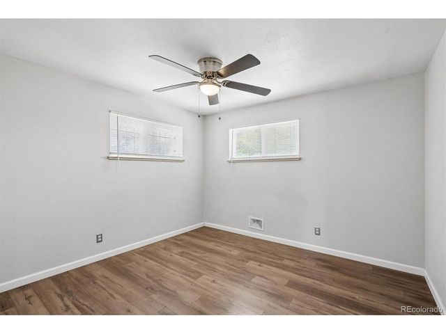 3177 Ursula St, Aurora, CO 80011