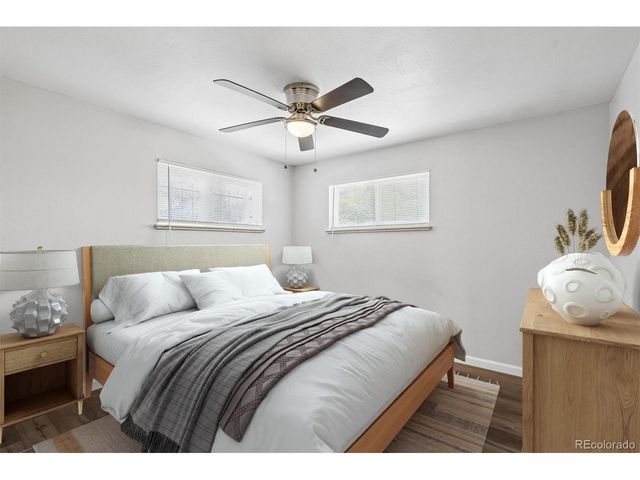 3177 Ursula St, Aurora, CO 80011