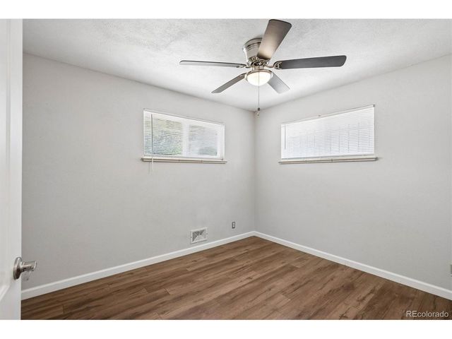 3177 Ursula St, Aurora, CO 80011