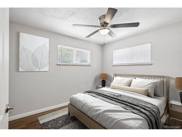 3177 Ursula St, Aurora, CO 80011