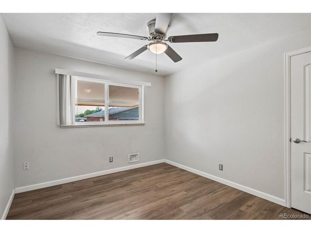 3177 Ursula St, Aurora, CO 80011