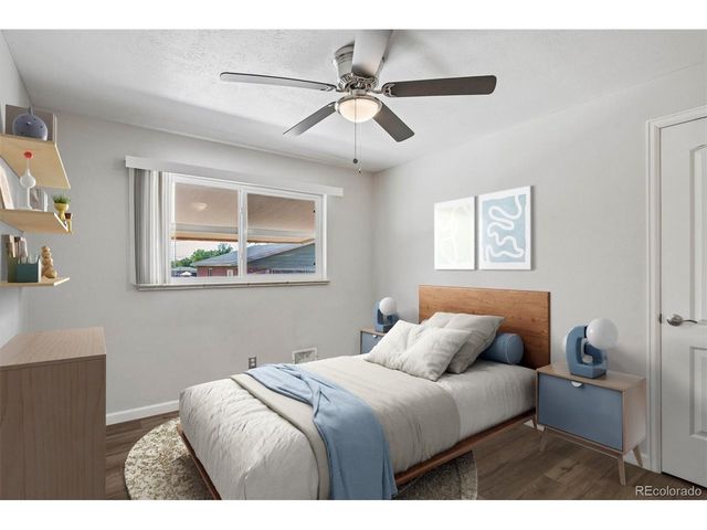 3177 Ursula St, Aurora, CO 80011