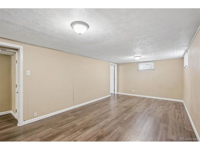 3177 Ursula St, Aurora, CO 80011