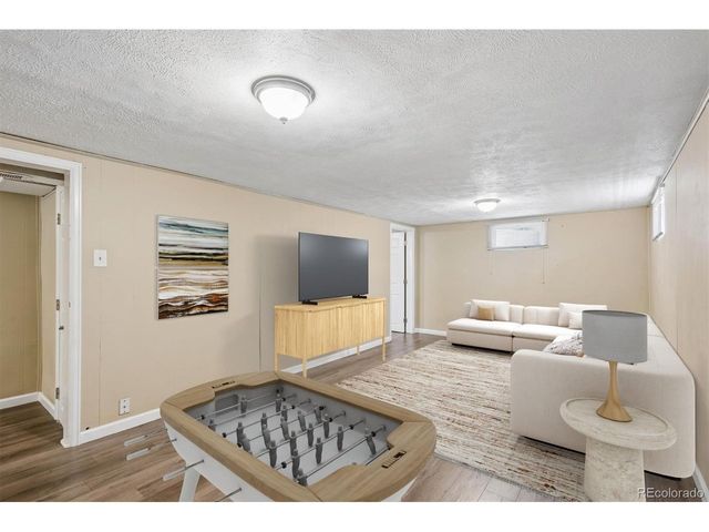 3177 Ursula St, Aurora, CO 80011