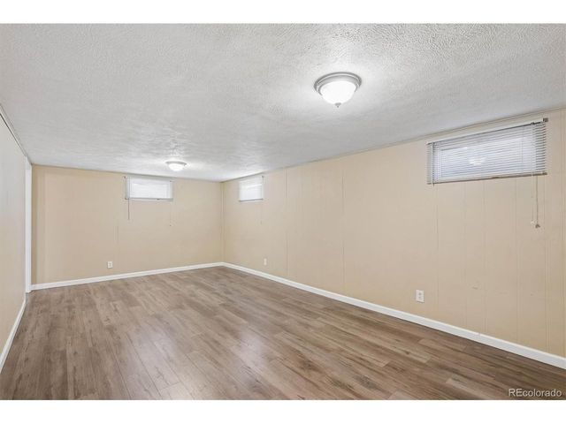 3177 Ursula St, Aurora, CO 80011
