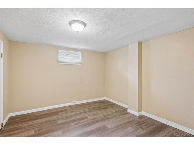 3177 Ursula St, Aurora, CO 80011