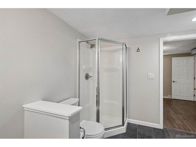 3177 Ursula St, Aurora, CO 80011
