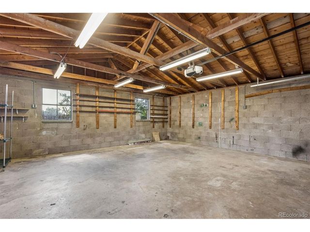 3177 Ursula St, Aurora, CO 80011