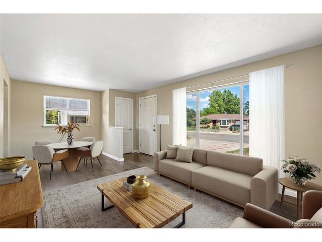 3177 Ursula St, Aurora, CO 80011
