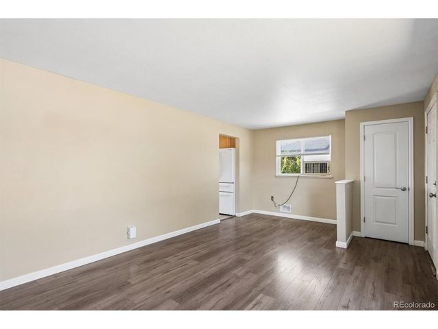 3177 Ursula St, Aurora, CO 80011
